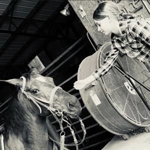 Meet your Posher, Bobbi